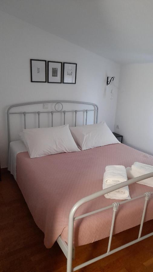 Centro Apartment Agios Nikolaos  Luaran gambar